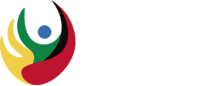 UNI Angola